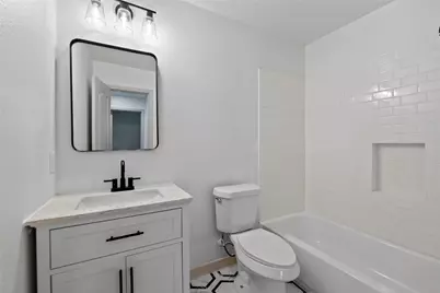 11341 Church Canyon Drive, Austin, TX 78754 - Photo 24