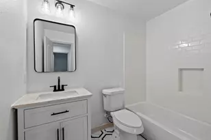 11341 Church Canyon Dr, Austin, TX 78754 - Photo 24