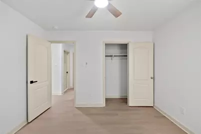 11341 Church Canyon Drive, Austin, TX 78754 - Photo 20