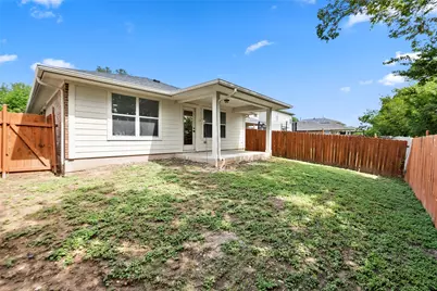 11341 Church Canyon Drive, Austin, TX 78754 - Photo 28
