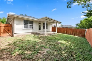 11341 Church Canyon Dr, Austin, TX 78754 - Photo 28
