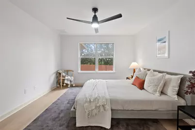 11341 Church Canyon Drive, Austin, TX 78754 - Photo 12