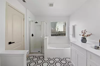 11341 Church Canyon Drive, Austin, TX 78754 - Photo 16