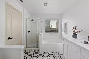 11341 Church Canyon Dr, Austin, TX 78754 - Photo 16