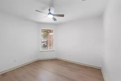 11341 Church Canyon Drive, Austin, TX 78754 - Photo 18