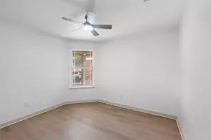 11341 Church Canyon Dr, Austin, TX 78754 - Photo 18