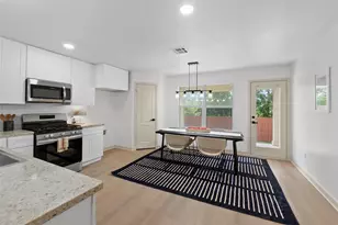 11341 Church Canyon Dr, Austin, TX 78754 - Photo 6