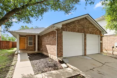 11341 Church Canyon Drive, Austin, TX 78754 - Photo 1