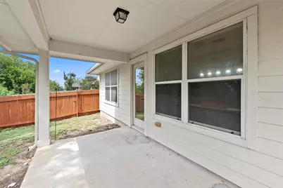 11341 Church Canyon Drive, Austin, TX 78754 - Photo 26