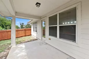 11341 Church Canyon Dr, Austin, TX 78754 - Photo 26