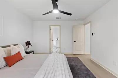 11341 Church Canyon Drive, Austin, TX 78754 - Photo 14
