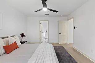 11341 Church Canyon Dr, Austin, TX 78754 - Photo 14