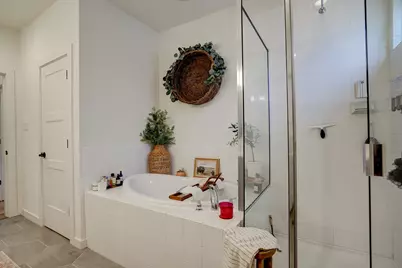 2240 Ringstaff Road, Leander, TX 78641 - Photo 16