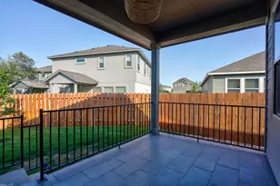 2240 Ringstaff Rd, Leander, TX 78641 - Photo 22