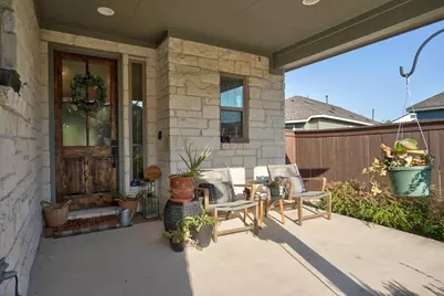 2240 Ringstaff Road, Leander, TX 78641 - Photo 22