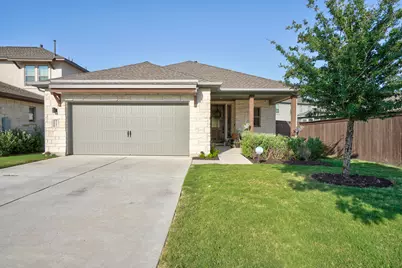 2240 Ringstaff Road, Leander, TX 78641 - Photo 2
