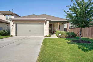 2240 Ringstaff Rd, Leander, TX 78641 - Photo 2