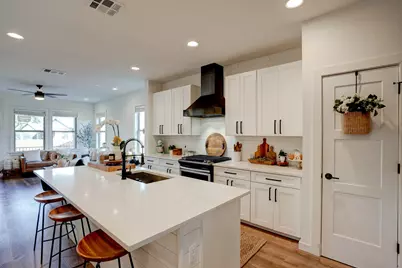 2240 Ringstaff Road, Leander, TX 78641 - Photo 6