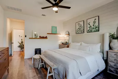 2240 Ringstaff Road, Leander, TX 78641 - Photo 6