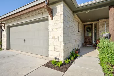 2240 Ringstaff Road, Leander, TX 78641 - Photo 28