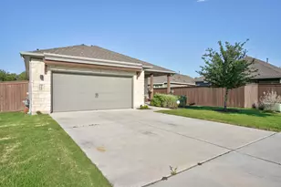 2240 Ringstaff Rd, Leander, TX 78641 - Photo 26