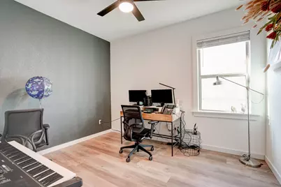 2240 Ringstaff Road, Leander, TX 78641 - Photo 14