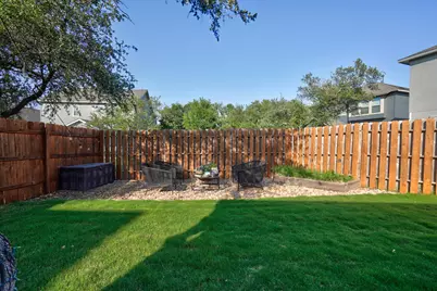 2240 Ringstaff Road, Leander, TX 78641 - Photo 24
