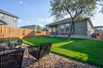 2240 Ringstaff Road, Leander, TX 78641 - Photo 24