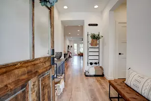 2240 Ringstaff Rd, Leander, TX 78641 - Photo 4