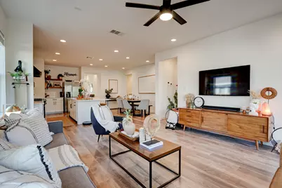 2240 Ringstaff Road, Leander, TX 78641 - Photo 10