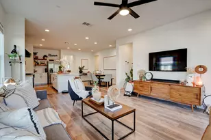 2240 Ringstaff Rd, Leander, TX 78641 - Photo 10