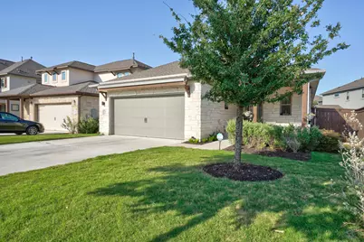 2240 Ringstaff Road, Leander, TX 78641 - Photo 2