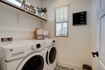 2240 Ringstaff Road, Leander, TX 78641 - Photo 20