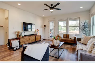 2240 Ringstaff Road, Leander, TX 78641 - Photo 12