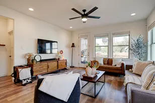 2240 Ringstaff Rd, Leander, TX 78641 - Photo 12