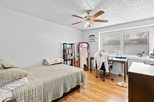 2110 Rio Grande St, Austin, TX 78705 - Photo 18