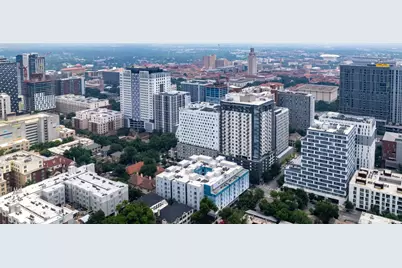 2110 Rio Grande Street #207, Austin, TX 78705 - Photo 30