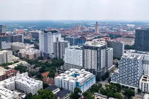 2110 Rio Grande St, Austin, TX 78705 - Photo 30