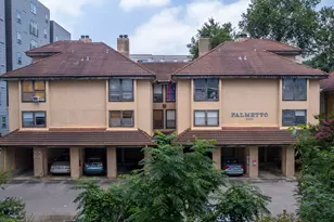 2110 Rio Grande St, Austin, TX 78705 - Photo 2