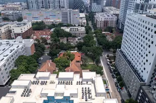 2110 Rio Grande St, Austin, TX 78705 - Photo 32