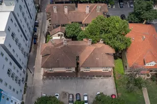 2110 Rio Grande St, Austin, TX 78705 - Photo 24