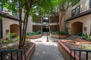 2110 Rio Grande St, Austin, TX 78705 - Photo 22