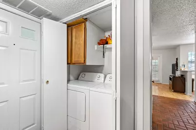2110 Rio Grande Street #207, Austin, TX 78705 - Photo 20