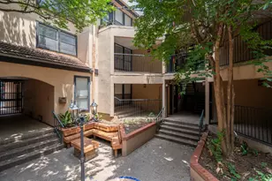 2110 Rio Grande St, Austin, TX 78705 - Photo 4