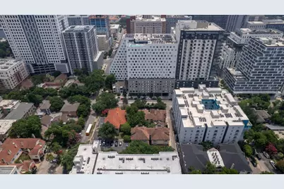 2110 Rio Grande Street #207, Austin, TX 78705 - Photo 28