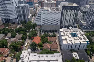 2110 Rio Grande St, Austin, TX 78705 - Photo 28