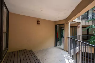 2110 Rio Grande Street #207, Austin, TX 78705 - Photo 8