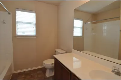 1606 Big Thicket, Cedar Park, TX 78613 - Photo 10