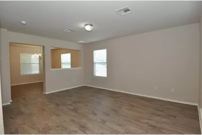 1606 Big Thicket, Cedar Park, TX 78613 - Photo 2