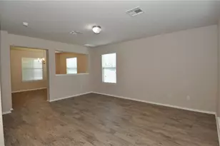 1606 Big Thicket, Cedar Park, TX 78613 - Photo 2